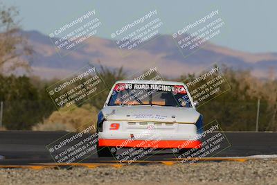 media/Nov-20-2022-Speed Ventures (Sun) [[eabc27ce77]]/Red Group/Session 2 (Turn 3)/